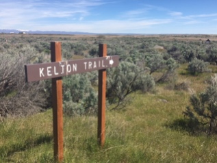 Kelton Trail - Copy
